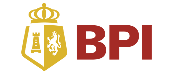 BPI BPI