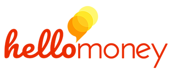 HELLO-MONEY HELLO-MONEY