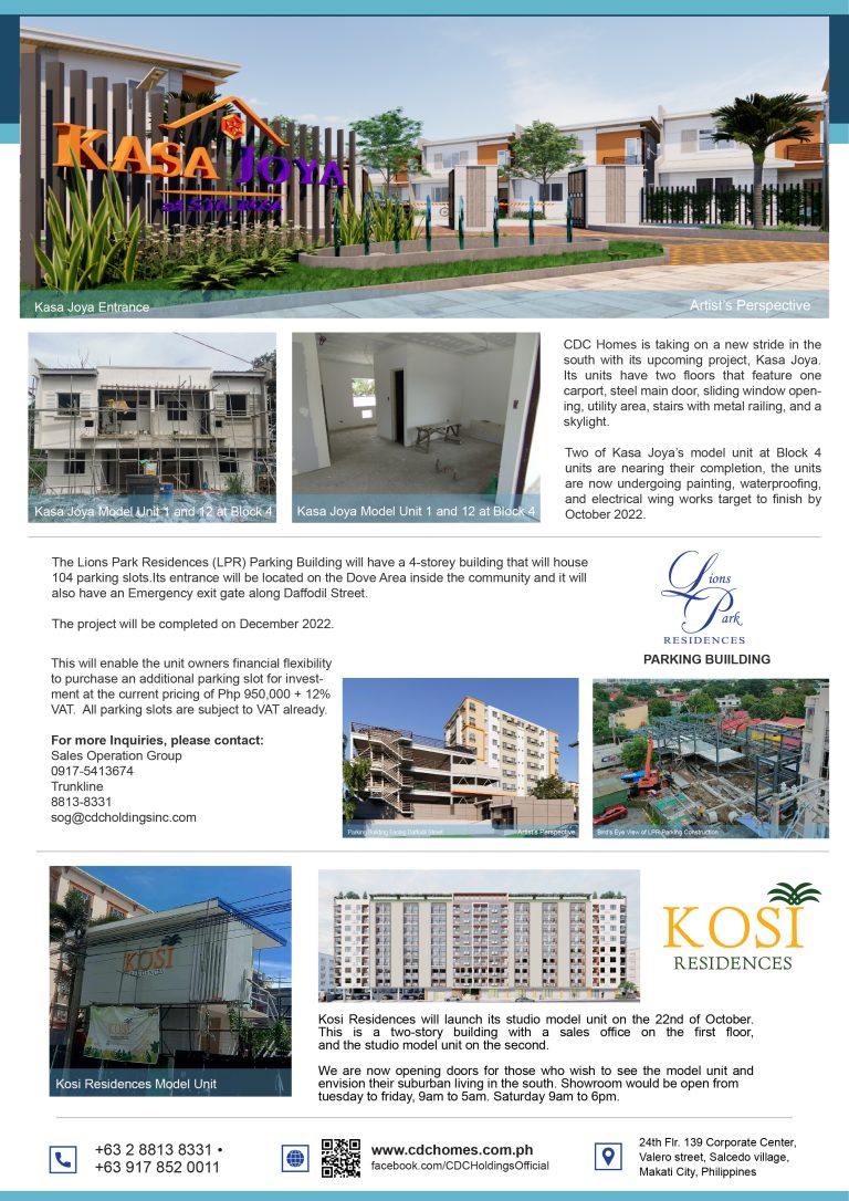 construction update-02